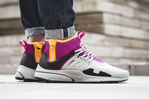 fake nike presto utility|nike air presto utility.